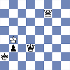 Kilincsoy - Hoermann (Schney, 2005)