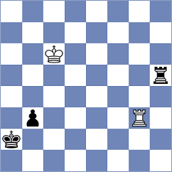 Villar - Tobar B (Medellin COL, 2024)