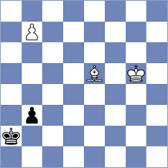 Maier - Stenek (Austria, 1994)