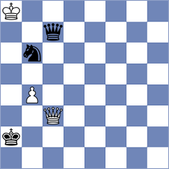 Brookes - Sulskis (Guernsey, 2011)