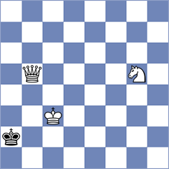 Tatransky - Pristas (Sliac, 2011)