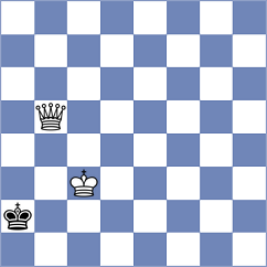 Popadic - Kadam (Chess.com INT, 2020)