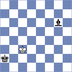 Reprintsev - Rama (chess.com INT, 2022)