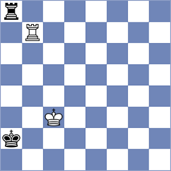 Nader - Mezentsev (Chess.com INT, 2020)