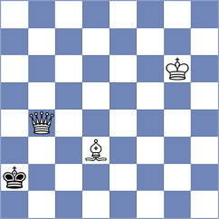 Muha - Tejedor Fuente (Chess.com INT, 2018)
