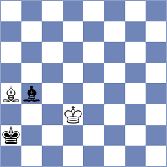 Remizov - Triapishko (Chess.com INT, 2021)