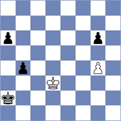 Tran - Moylan (Canberra, 2001)