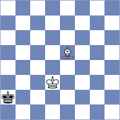 Assaad - Aalto (chess.com INT, 2025)