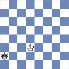 Novikov - Fiorito (chess.com INT, 2023)