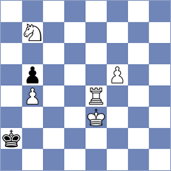 Lantini - Gaite (chess.com INT, 2024)