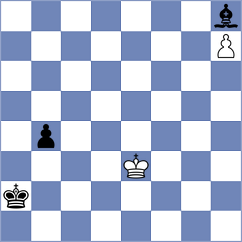 Macovei - Makarian (chess.com INT, 2024)