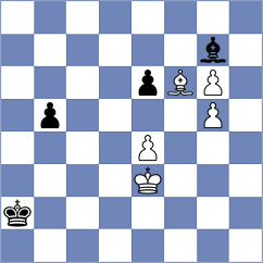 Firouzja - Moroni (chess.com INT, 2024)