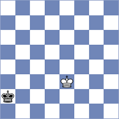 Van Baar - Ramsdal (chess.com INT, 2024)