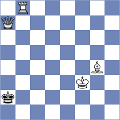 Colpe - Perez Ponsa (chess.com INT, 2022)