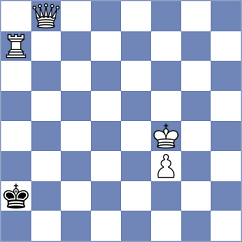 To - Fiorito (Chess.com INT, 2020)