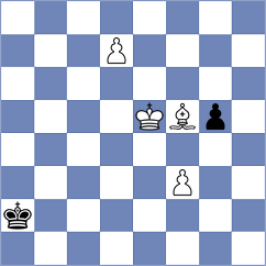 Adam - Calabrasa (Lichess.org INT, 2020)