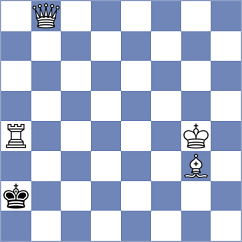 Carlsson - Samaganova (chess.com INT, 2022)