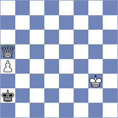 Grinev - Aliyev (chess.com INT, 2024)