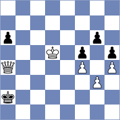 Mkrtchyan - Kavitha (FIDE Online Arena INT, 2024)
