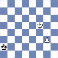 Lehtosaari - Rusan (Chess.com INT, 2021)