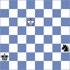 Supatan - Supatan (Lichess.org INT, 2021)