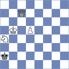 Marin Benito - Crespo Ramos (Cortegana, 2010)