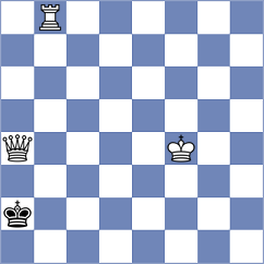Zieriacks - Menne (Playchess.com INT, 2020)