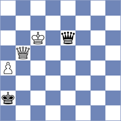 Onasch - Stieber (Mecklenburg VP, 2005)