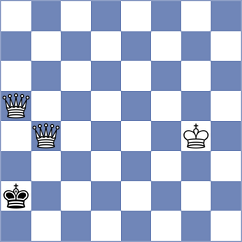Eshaghi - Valibeagi Darvishvand (Chess.com INT, 2021)