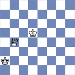 Pechen - Titus (Chess.com INT, 2020)