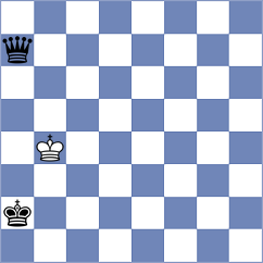 Sivakumar - Zou (chess.com INT, 2022)