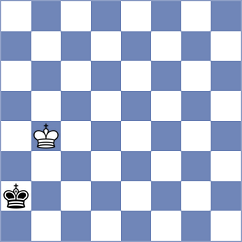 Tymrakiewicz - Kleiman (chess.com INT, 2024)