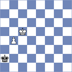 Seul - Trichkov (Chess.com INT, 2020)
