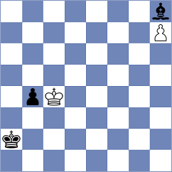 Podkriznik - Pihler (Ptuj, 2005)