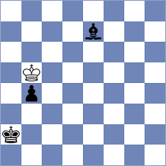 Gardiner - Emery (Lichess.org INT, 2020)