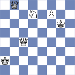 Abdulsalam - Mohamoud Elmi (Chess.com INT, 2021)