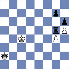 Ramirez M - Nandhidhaa (Chess.com INT, 2021)