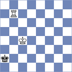 Stepanencu - Devaev (chess.com INT, 2021)