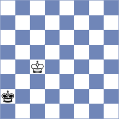 Meszaros - Martinez (chess.com INT, 2024)