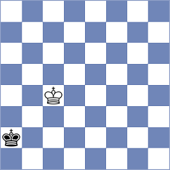 Seifert - Leve (Chess.com INT, 2021)