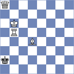 Klein - Grebe (Playchess.com INT, 2020)