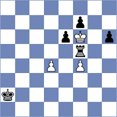 Klingel - Wagle (Baden, 2001)