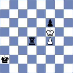 Andriasian - Vantika (Chess.com INT, 2020)