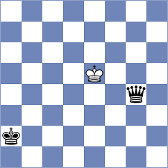 Skailes - Allen (Lichess.org INT, 2020)