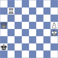Stegmann - Pantzernaja (Malchow, 2011)