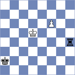 Voiteanu - Nutakki (Chess.com INT, 2021)