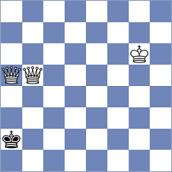 Young - Ashton (Chess.com INT, 2020)