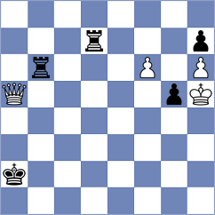 Peng - Xi (Ji'an CHN, 2025)