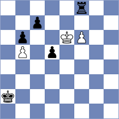 Nguyen - Duong (Can Tho, 2003)