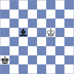 Osmanodja - Marquardt (Playchess.com INT, 2009)